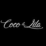 C O C O  &  L I L A