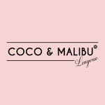 Coco & Malibu® Lingerie