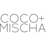 COCO + MISCHA