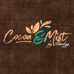 Cocoa&Mist