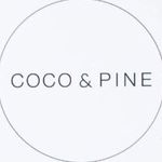 COCO & PINE ♡ Baby Interior