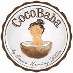 CocoBaba by Emma Heming Willis