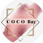 C O C O Bay Skincare 🧿