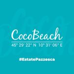 Coco Beach Club