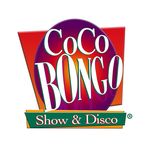 Coco Bongo Show & Disco