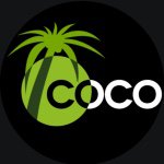 Cococabanamd �