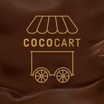 CocoCart