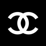 Chanel Paris