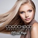 COCOCHOCO Hair Treatment