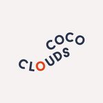 cococlouds