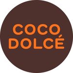 Coco Dolce Premium Chocolates
