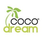 Coco Dream