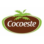 Cocoeste