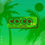 COCOFM949