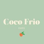 Coco Frio 💖