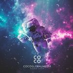 CocoGlobalMedia Agency