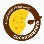 CoCo ICHIBANYA Official Page