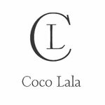 COCO LALA