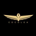 Cocolea furniture ▪︎OFFICIAL▪︎