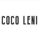 COCO LENI