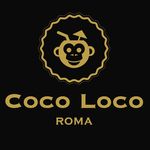 COCOLOCO roma