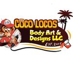 coco locos