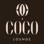 Coco Lounge 📍 Ghana