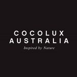 COCOLUX AUSTRALIA