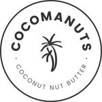 CocoMaNuts