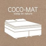 COCO-MAT