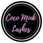 Coco Mink Lashes