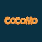 Cocomo