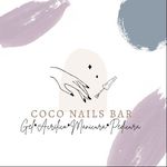 Coco Nails Bar