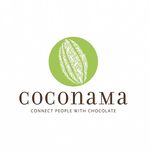 COCONAMA CHOCOLATE