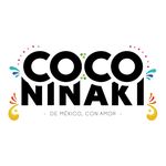 Coco Ninaki