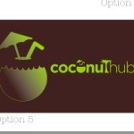 CoconutHub-Cane Juice Pressery