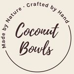 Coconut Bowls™