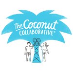 The Coconut Collaborative 🌴