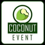 Coconut Event