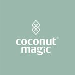 Coconut Magic