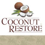 Coconut Restore