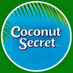 Coconut Secret