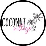 COCONUT VILLAGE