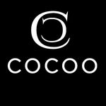 COCOOFUR