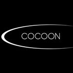 Cocoon Cape Town