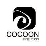 Cocoon Fine Rugs | Rugs