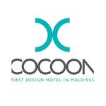 Cocoon Maldives