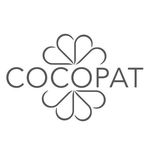 COCOPAT • handmade with love •