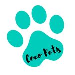 Coco Pets