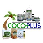 Cocoplus Aquarian Dev. Corp.